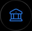 bank