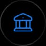 bank