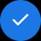 check icon