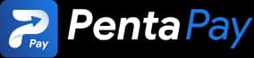 PentaPay