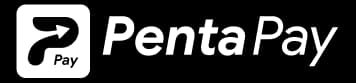 PentaPay